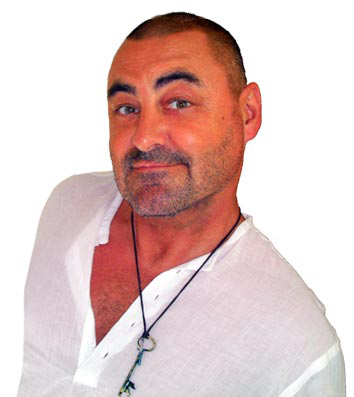 psychicpaul